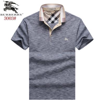 Cheap Burberry Men Shirts wholesale No. 1280